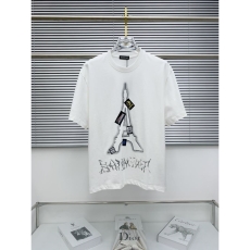 Balenciaga T-Shirts